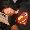 Ell Marquez - @ellmarquez - TikTok
