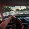 ell marquez - @ellmarquez777 - TikTok