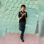 ell Márquez - @2ell_marquez3 - Instagram