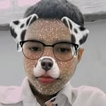 Ell Marquez - @14_marquez - Instagram