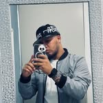 Ell Marquez - @baby_marquez17 - Instagram