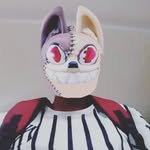 Ell Márquez - @marquez_ell - Instagram