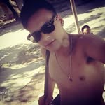 Ell Marquez 😉 - @braiianmarquez - Instagram