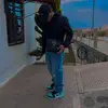 Ell Márquez - @ellmarquez34 - TikTok