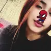 Ell Márquez. - @ellmarquez36 - TikTok