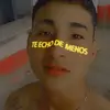 Ell Marquez - @javierquintomarquez - TikTok