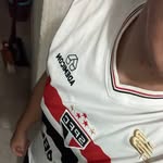 Ell Marquez Lyk - @28_marquez_10 - Instagram