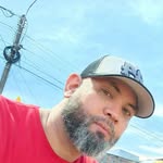 Ell Marquez Marquez Afanador - @marquezafanador - Instagram