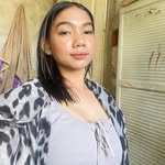 Ellah Marquez - @elllahmaemarquez - Instagram