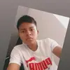 ellmarquez16 - @ellmarquez16 - TikTok