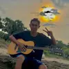 Ellmarquez - @ellmarquez454 - TikTok