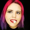 Ellopunk - @ellmarquez112 - TikTok