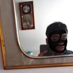 Emmanuel - @ellmarquez5 - Instagram