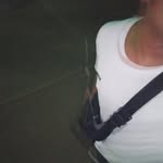 Juan Márquez - @ellmarquez2004 - Instagram
