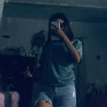 La moru - @ell_marquez_ - Instagram