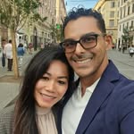 Luis Marquez - @el_lmarquez - Instagram