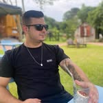 Vinicius Marques - @ell_marquez - Instagram