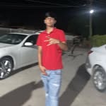 William Pérez - @ell_marquez_08 - Instagram