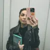 Книгиня 👀 - @ell.moon4 - TikTok