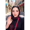 🥀 Mona Elgamil - @.eellmmoonn - TikTok
