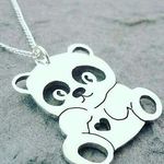 artatya ev vospejrvat zarder💍 - @_ell__moon_ - Instagram