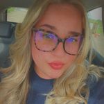 Eleanor-grace Moon - @_ell_moon_ - Instagram