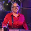 Eleanor moon - @ellmoon02 - TikTok