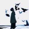 ell moon - @444cillmoon - TikTok