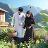 Ell Moon - @ell.moon67 - TikTok