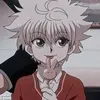 Ell Moon - @ell.moon5 - TikTok