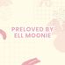 Ell Moonie - Facebook