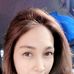 Ella Moon - Facebook
