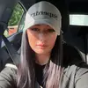 ElleMoonz🤍☁️🧸 - @ellemoonz - TikTok