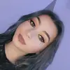 Elli-Marie🥀 - @ell.moon - TikTok