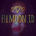 @ellmoon.id - Instagram