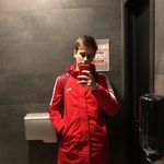 Евгений - @ellmoon1337 - Instagram