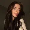 ellmoon - @_ellmoon_ - TikTok