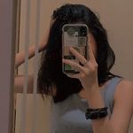 ella. - @ellmo.on - Instagram