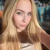 Ells x - @ellmooney - TikTok