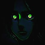 iago - @_ell.moon_1 - Instagram
