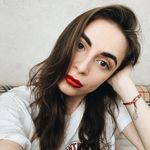 книги | затишок | натхнення🐝💛 - @ell.moon - Instagram