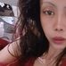 Moon Ell - Facebook
