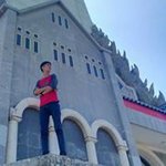 Oure Moon - @ellmoon - Instagram