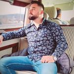 🇧🇦 ɢɪʀʟ ʜᴇʀᴇ - @ellsan_pilica_fanpage - Instagram