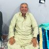 ﮼قِرنَاسْ 🦅 - @ell_san3 - TikTok