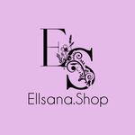 جوراب/شورت/آکسسوری/لباس زیر - @ellsana.shop - Instagram