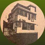 El Local en Santurce - @ellocalensanturce - Instagram