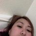 Ell San - Facebook