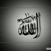 Ell San - @31894336393 - TikTok