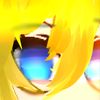 Ell_san~ - @ell_san8 - TikTok